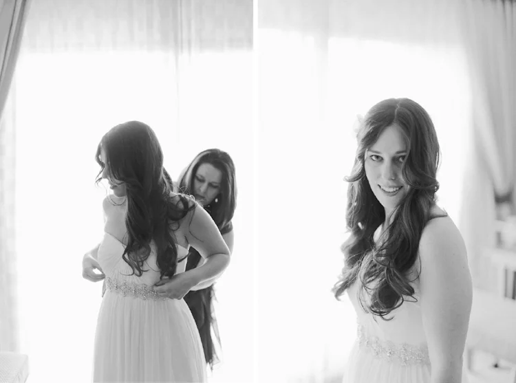 Elizabenth+Miraj Wedding Blog Final-11