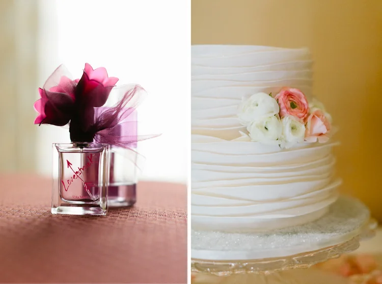Elizabenth+Miraj Wedding Blog Final-13