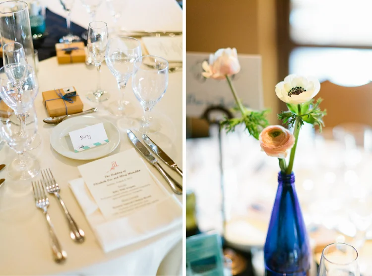 Elizabenth+Miraj Wedding Blog Final-24