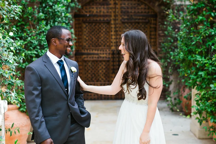 Elizabenth+Miraj Wedding Blog Final-29
