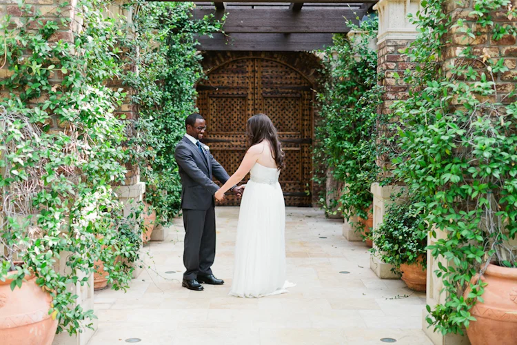 Elizabenth+Miraj Wedding Blog Final-31