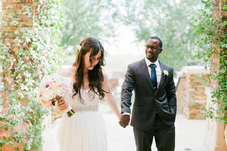 Elizabenth+Miraj Wedding Blog Final-35