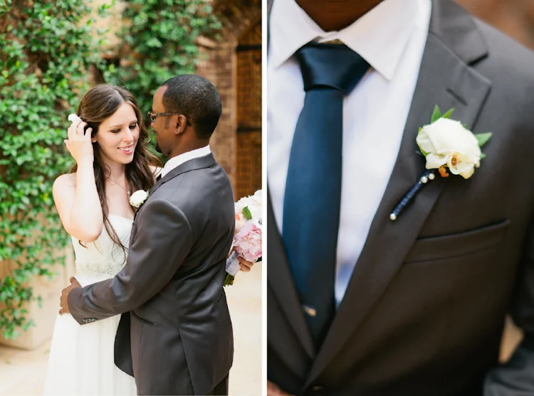 Elizabenth+Miraj Wedding Blog Final-46