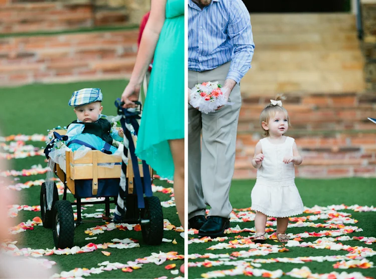 Elizabenth+Miraj Wedding Blog Final-52