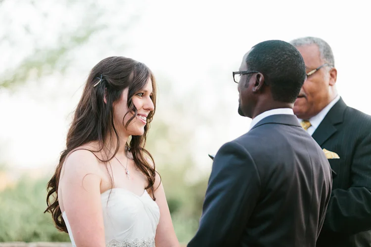 Elizabenth+Miraj Wedding Blog Final-57