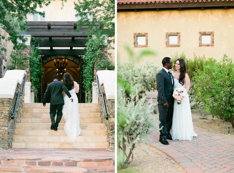 Elizabenth+Miraj Wedding Blog Final-61