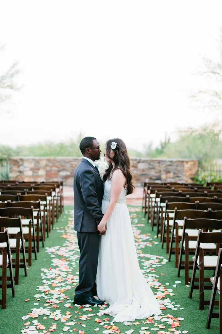 Elizabenth+Miraj Wedding Blog Final-62