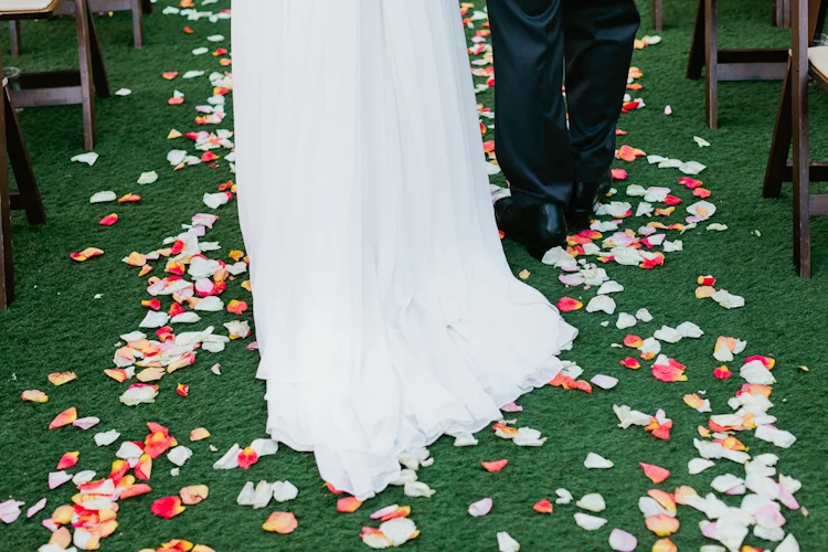 Elizabenth+Miraj Wedding Blog Final-60