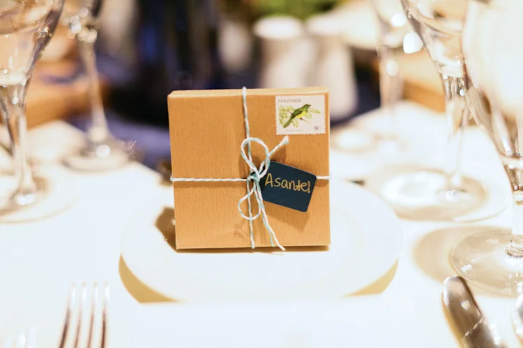 Elizabenth+Miraj Wedding Blog Final-66