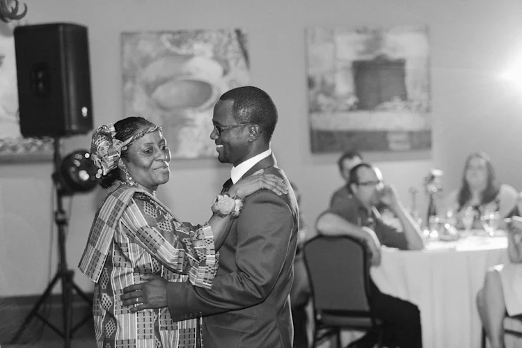 Elizabenth+Miraj Wedding Blog Final-70