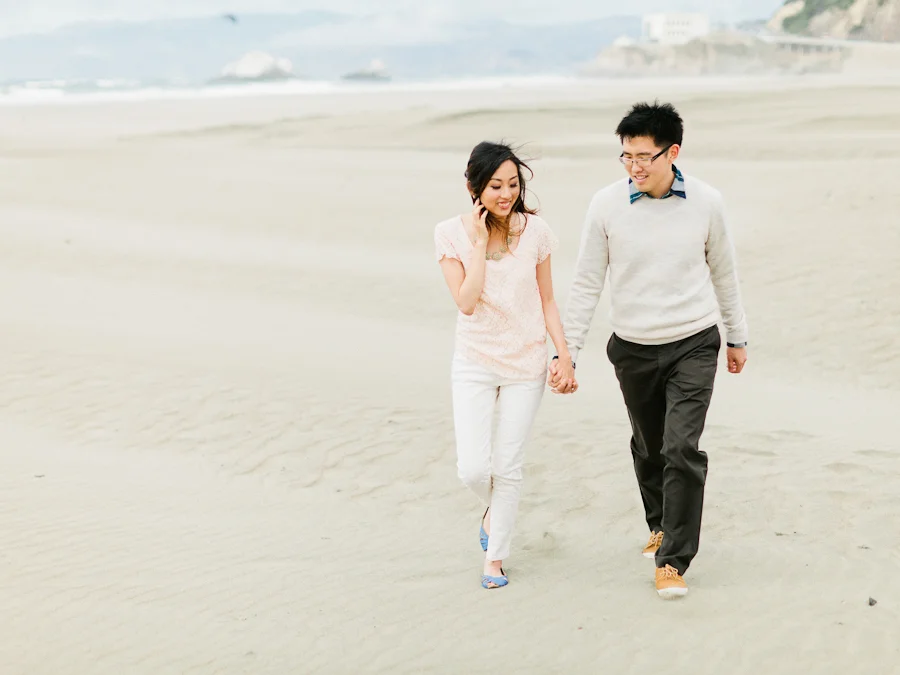 Helen+Daniel Engagement Blog Final-11