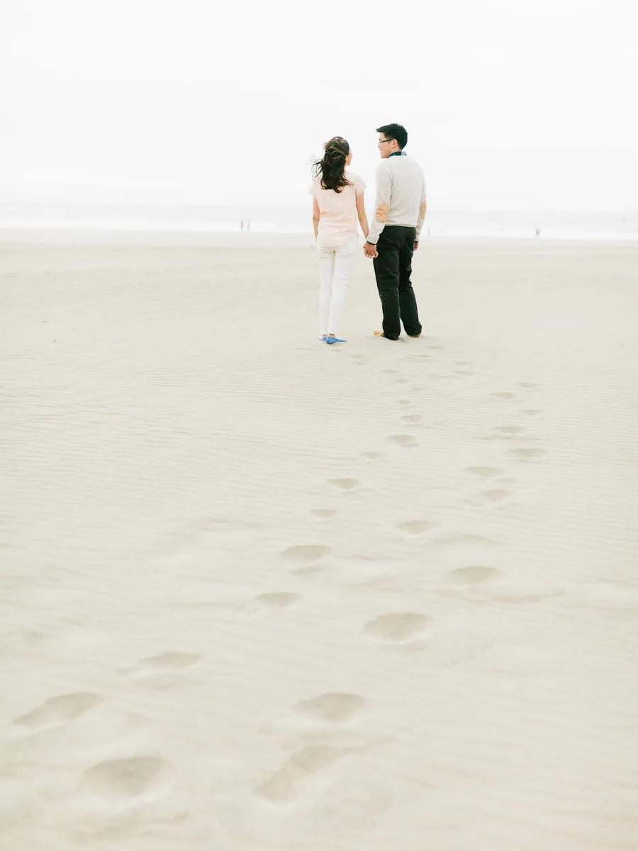 Helen+Daniel Engagement Blog Final-13