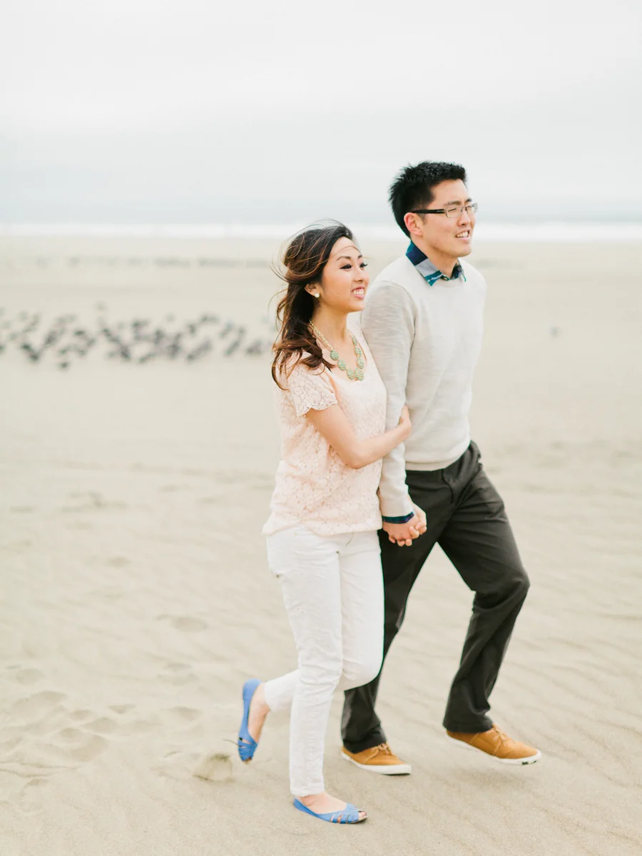 Helen+Daniel Engagement Blog Final-16