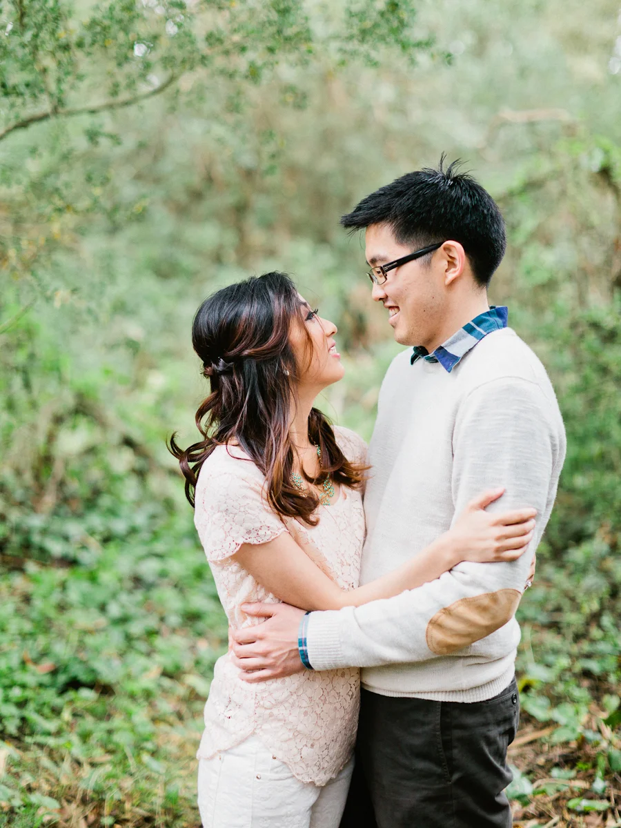 Helen+Daniel Engagement Blog Final-18