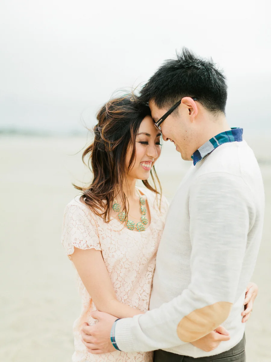 Helen+Daniel Engagement Blog Final-2