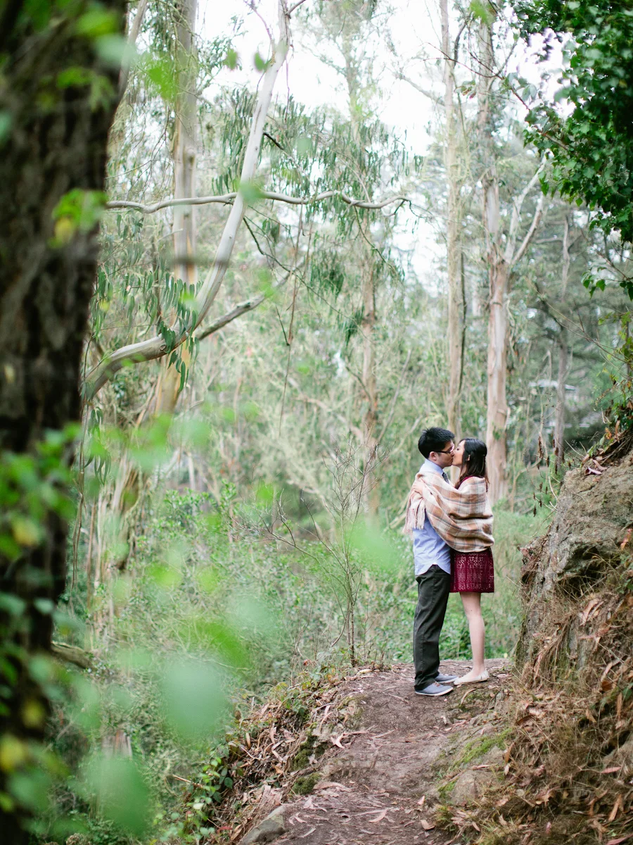 Helen+Daniel Engagement Blog Final-24