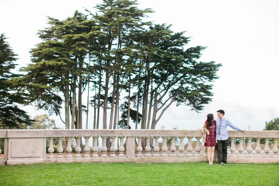 Helen+Daniel Engagement Blog Final-30