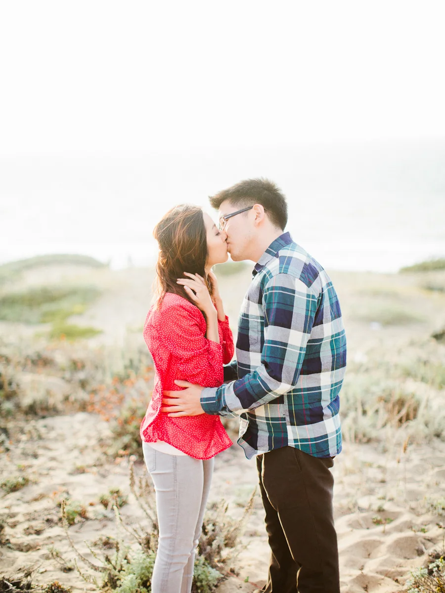 Helen+Daniel Engagement Blog Final-4