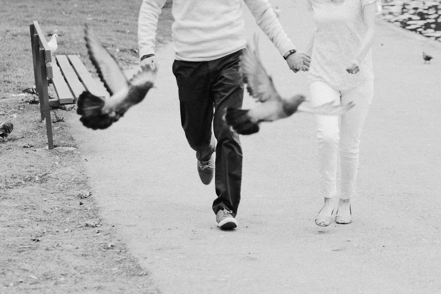 Helen+Daniel Engagement Blog Final-7