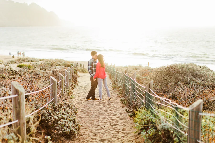 Helen+Daniel Engagement Blog Final-9