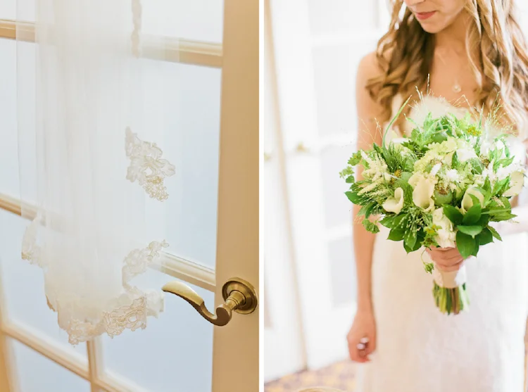 Megan+Rob Wedding Blog Final-19