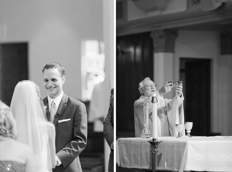 Megan+Rob Wedding Blog Final-33
