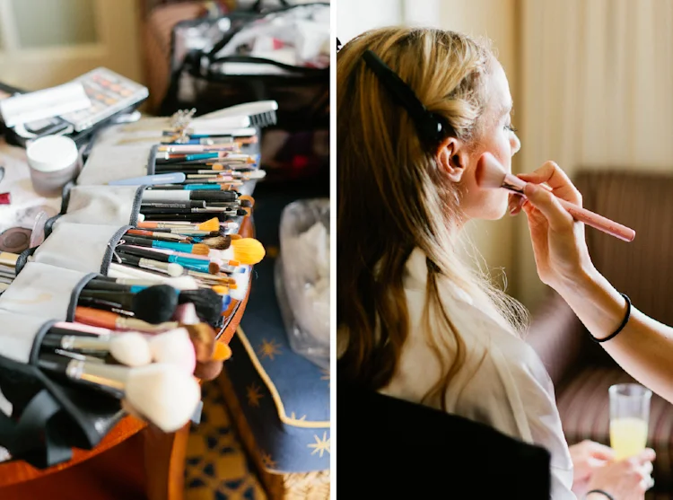 Megan+Rob Wedding Blog Final-4