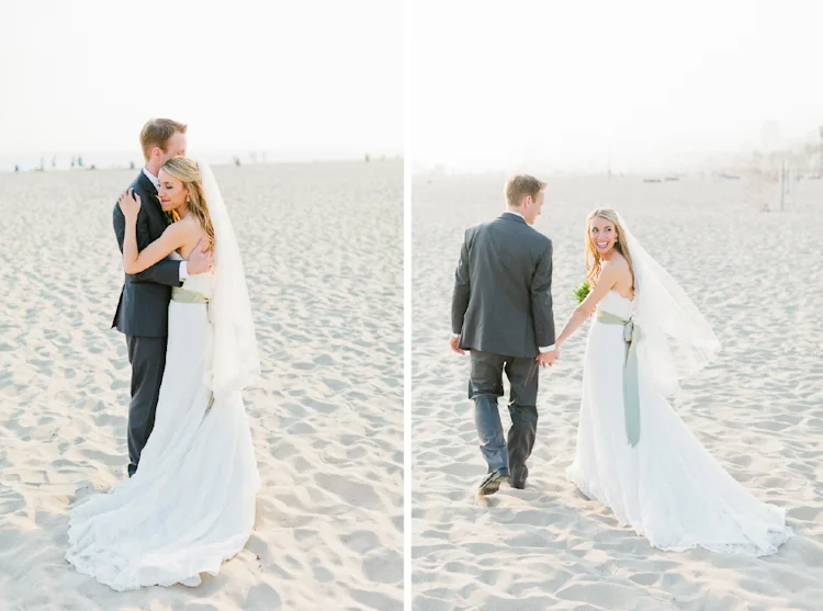 Megan+Rob Wedding Blog Final-52