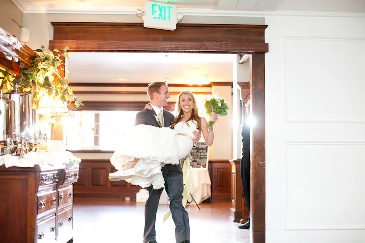 Megan+Rob Wedding Blog Final-62