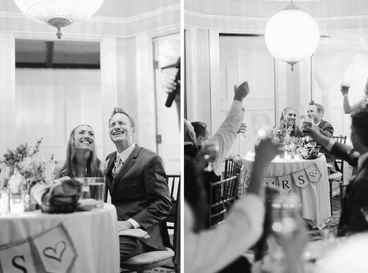 Megan+Rob Wedding Blog Final-70
