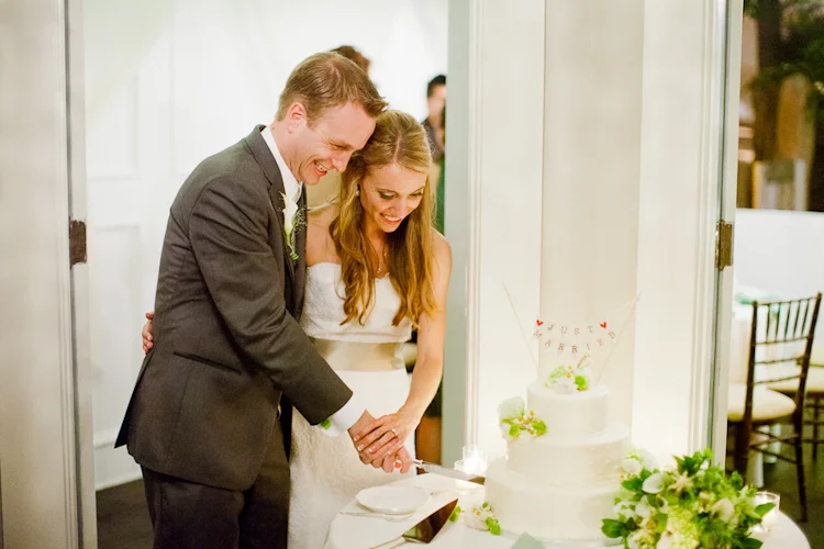 Megan+Rob Wedding Blog Final-71