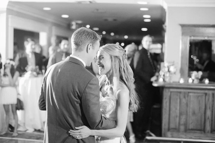 Megan+Rob Wedding Blog Final-74