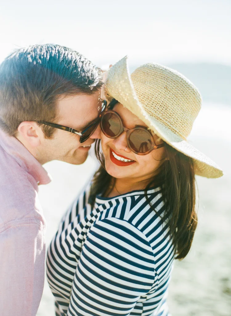 Kristina+Andrew Engagement Blog Final-1