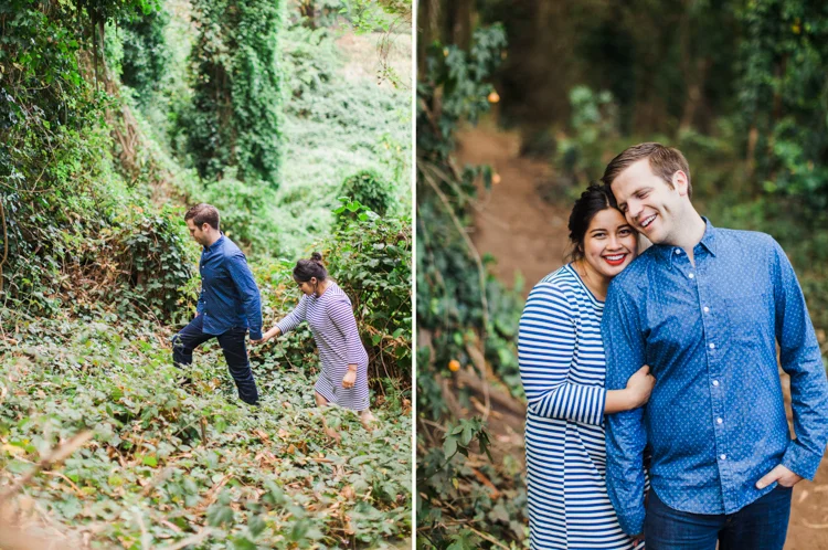 Kristina+Andrew Engagement Blog Final-10
