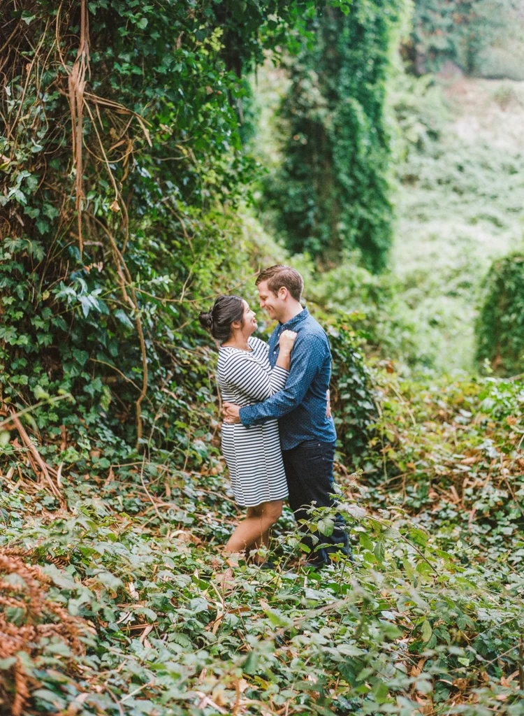 Kristina+Andrew Engagement Blog Final-11
