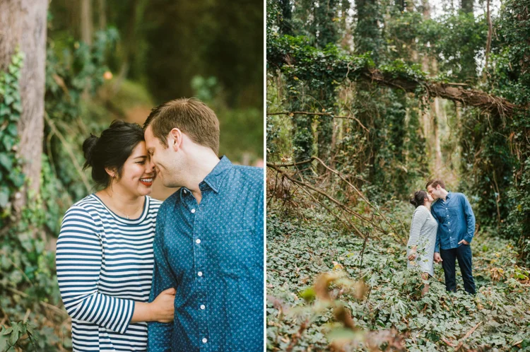 Kristina+Andrew Engagement Blog Final-16