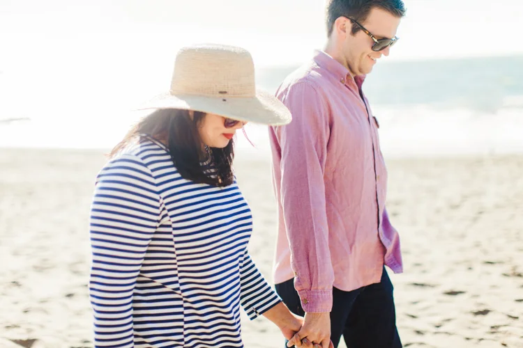 Kristina+Andrew Engagement Blog Final-4