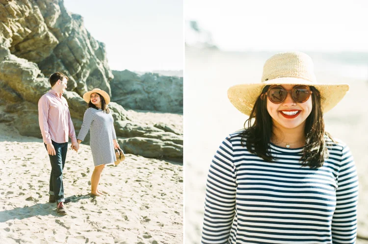 Kristina+Andrew Engagement Blog Final-6