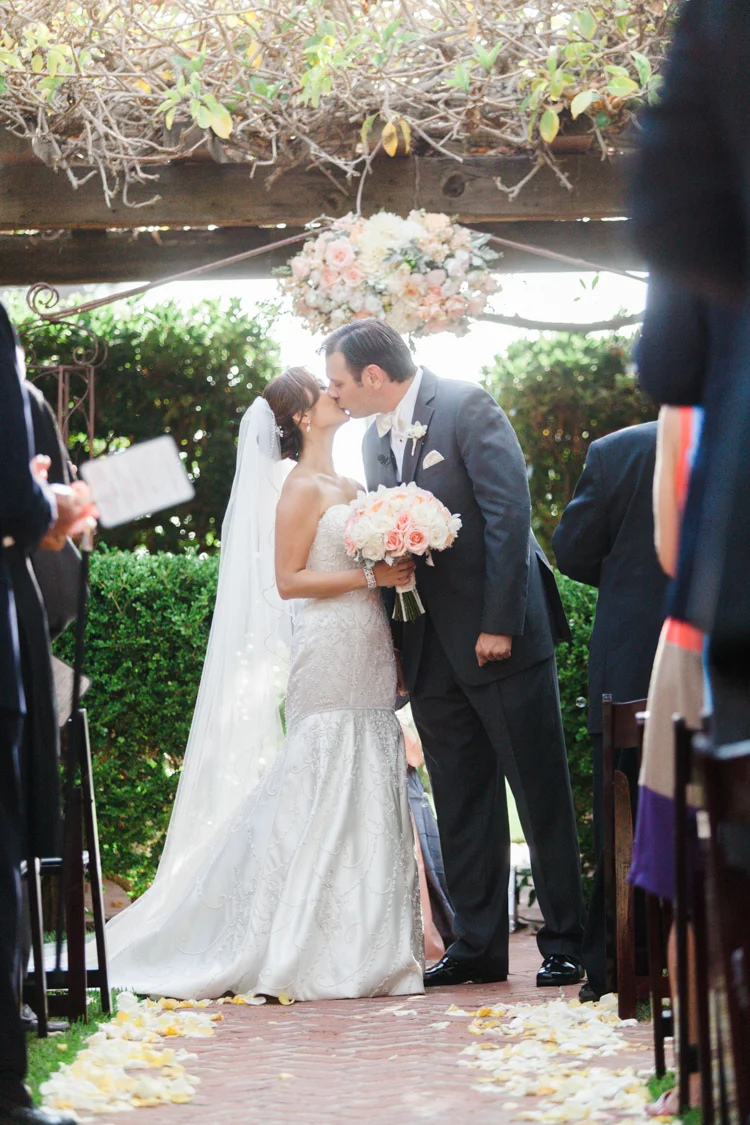 Michi+Kevin Blog Final-32