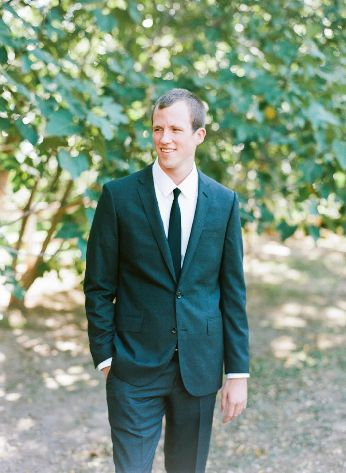Samantha+Travis Wedding Blog Final-10
