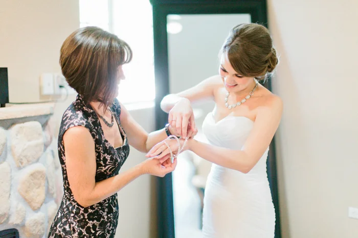 Samantha+Travis Wedding Blog Final-13
