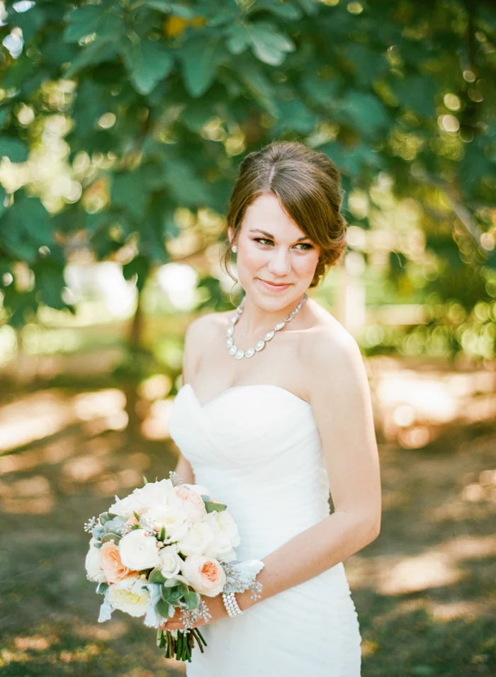 Samantha+Travis Wedding Blog Final-17