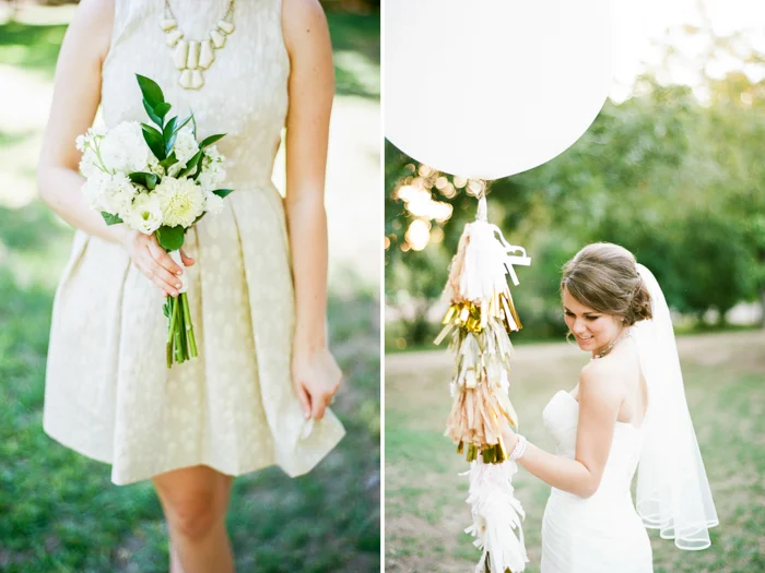 Samantha+Travis Wedding Blog Final-16