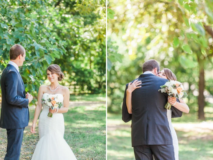 Samantha+Travis Wedding Blog Final-18