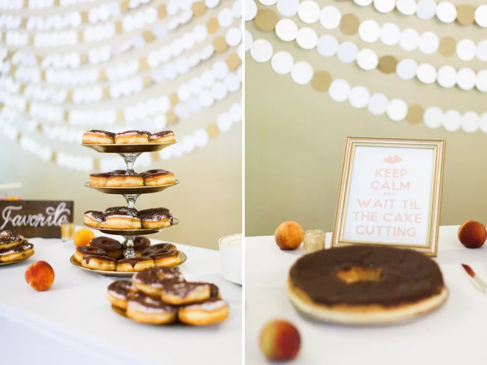 Samantha+Travis Wedding Blog Final-20