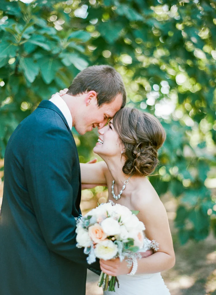 Samantha+Travis Wedding Blog Final-19