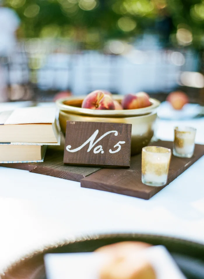 Samantha+Travis Wedding Blog Final-2