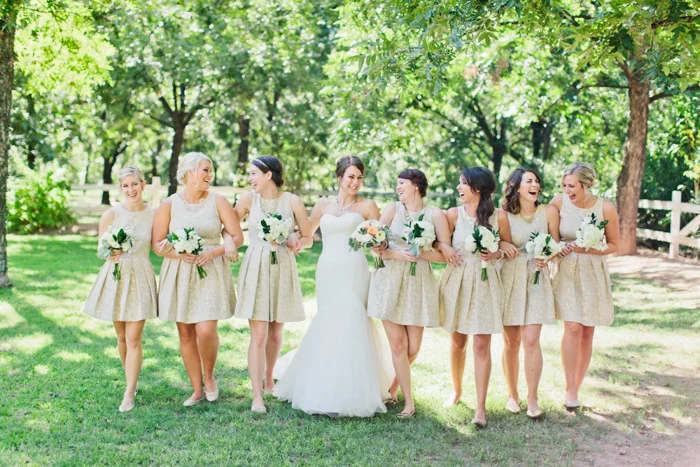 Samantha+Travis Wedding Blog Final-22