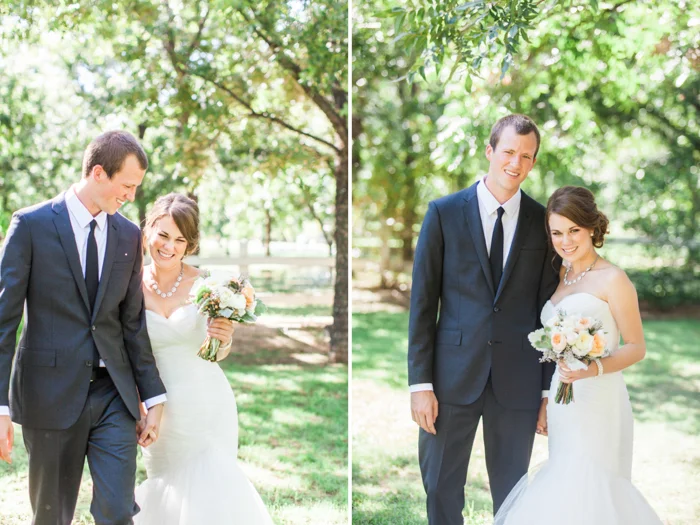 Samantha+Travis Wedding Blog Final-25