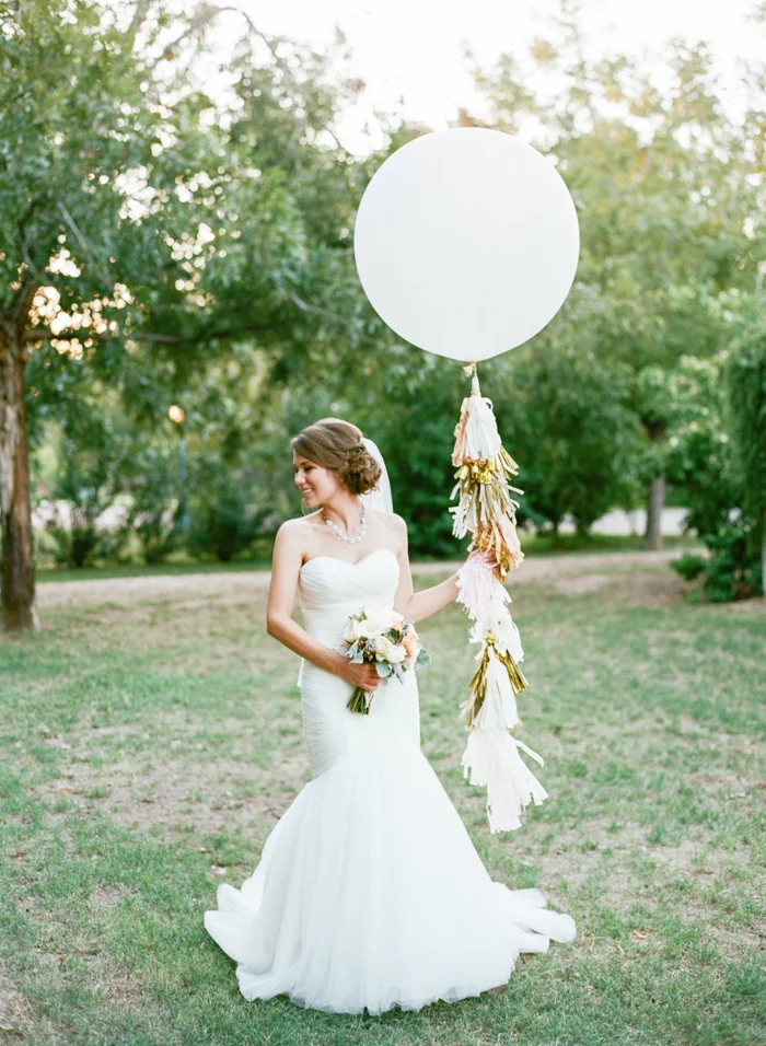 Samantha+Travis Wedding Blog Final-27